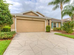 2140 Grantham Greens Dr #0, Sun City Center, FL 33573