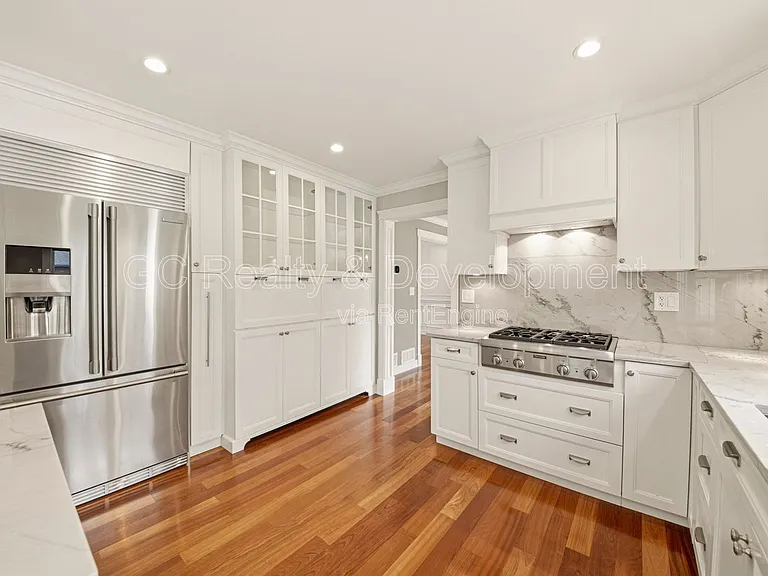 276 S Kenilworth Ave — Photo 8