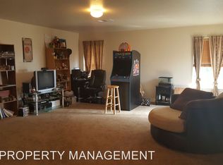 11331 Oro Cyn, San Antonio, TX 78254