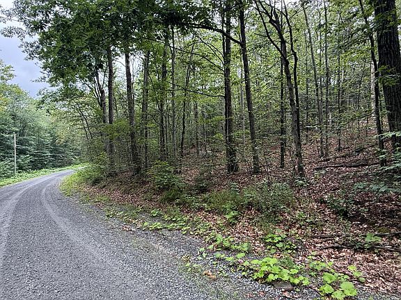4th image of LOT 76 Moberg Rd