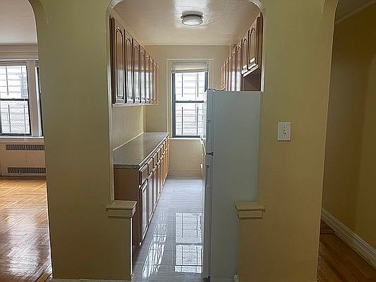 5th image of 2069 85th St #1