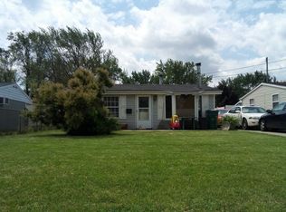 209 Wellworth Ave, Springfield, MI 49037