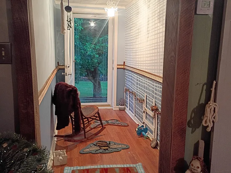 105 Samps Hollow Rd — Photo 9