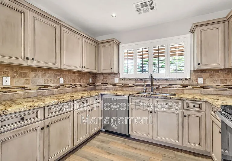 3973 S Nebraska St — Photo 17