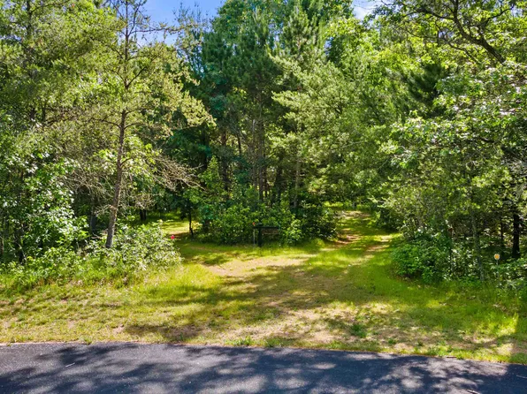 484 16th Ave, Nekoosa, WI 54457