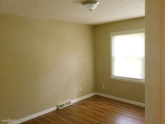 91500055_10412 Landon St_Charlotte_NC_3