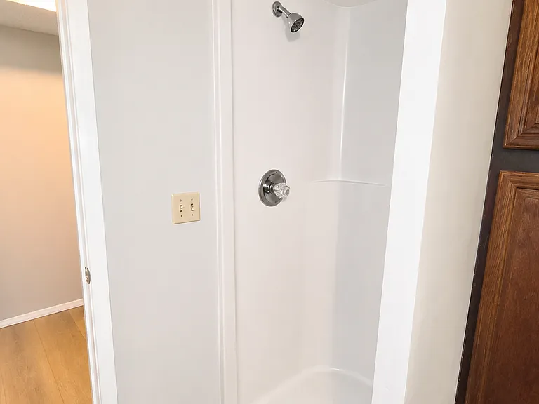 1532 N Maybelle Pl — Photo 2
