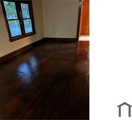 701 N Sunset Ave — Photo 12