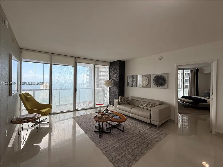 475 Brickell Ave #3207 — Photo 11