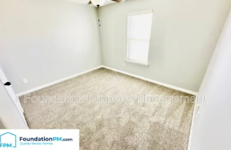 9334 Chastain Pl — Photo 16
