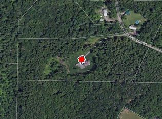 64 Bridge Out Rd, Sweet Valley, PA 18656