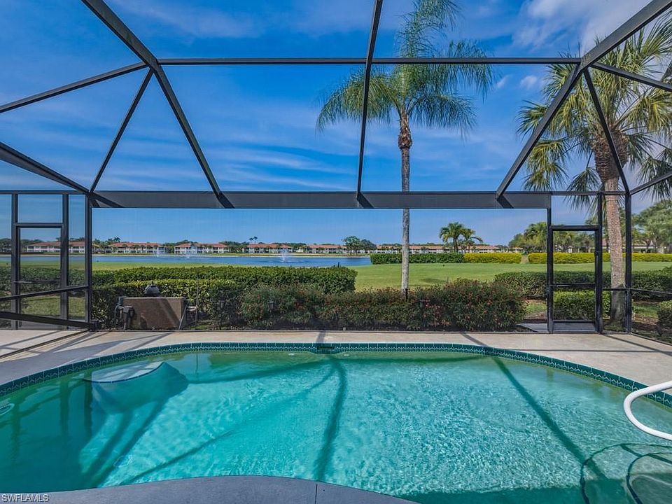 1st image of 9035 Spring Run BLVD