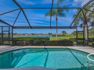 9035 Spring Run Blvd, Estero, FL 34135