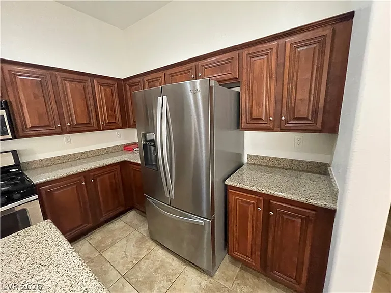 237 Via Di Citta Dr — Photo 20