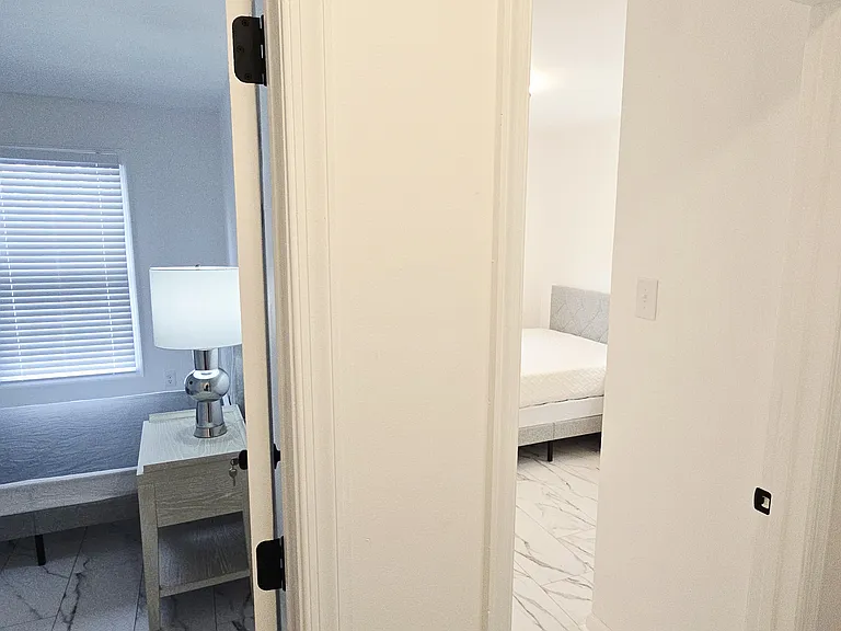 8 Highlands Ct — Photo 23