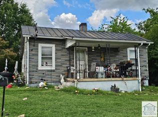 173 American Legion Blvd, Danville, VA 24540