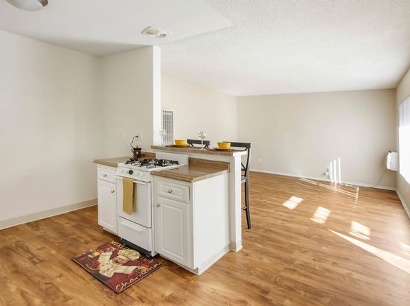 14189 Springdale St #14195-9510
