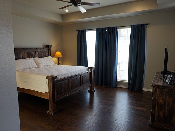 4th image of 2788 W Mission Springs Dr