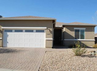 13096 E Toro St, Dewey, AZ 86327