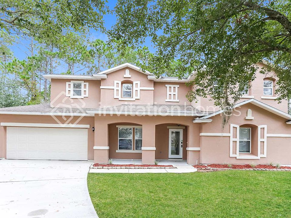 1st image of 9757 Hazel Lake Dr