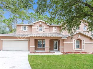 9757 Hazel Lake Dr, Jacksonville, FL 32222