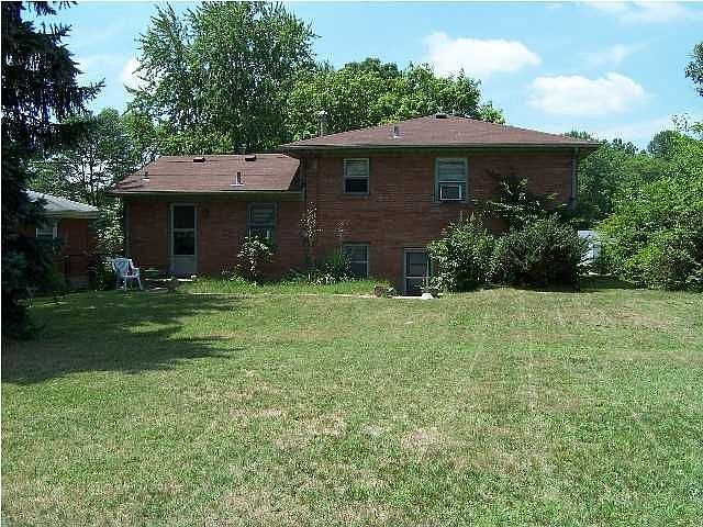 2nd image of 1007 Runell Rd
