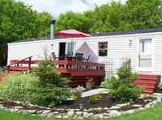 28884 Old Town Springs Rd, Chaumont, NY 13622