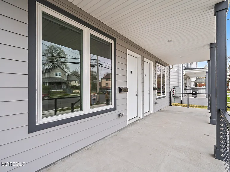 912 Cookman Ave #A — Photo 40