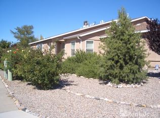 11001 Miravista Pl SE, Albuquerque, NM 87123