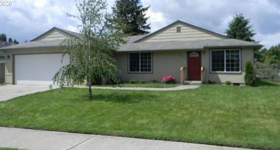 1st image of 10212 NE 6th Ave