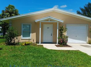 616 Santa Barbara Blvd, Cape Coral, FL 33991