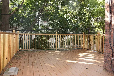 Rented by Realty within Reach Inc.