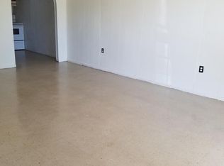 2816 N Martin Ave APT D, Laredo, TX 78043