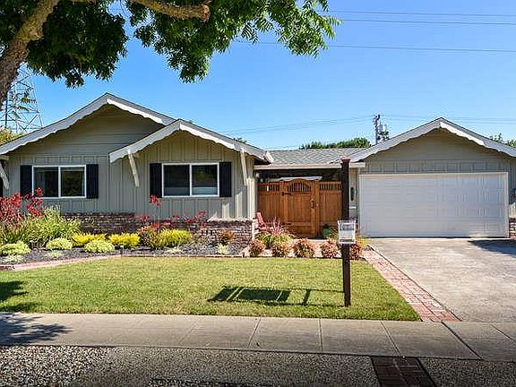 2nd image of 1731 Clovis Ave
