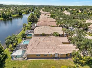 11753 Fan Tail Ln, Orlando, FL 32827