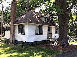 6686 Waite Hill Rd, Willoughby, OH 44094