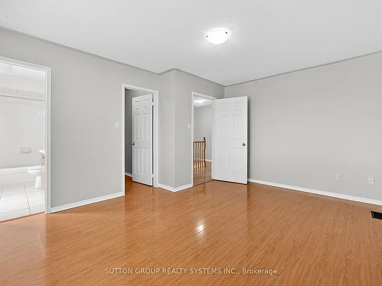 6556 Opera Glass Cres S — Photo 34