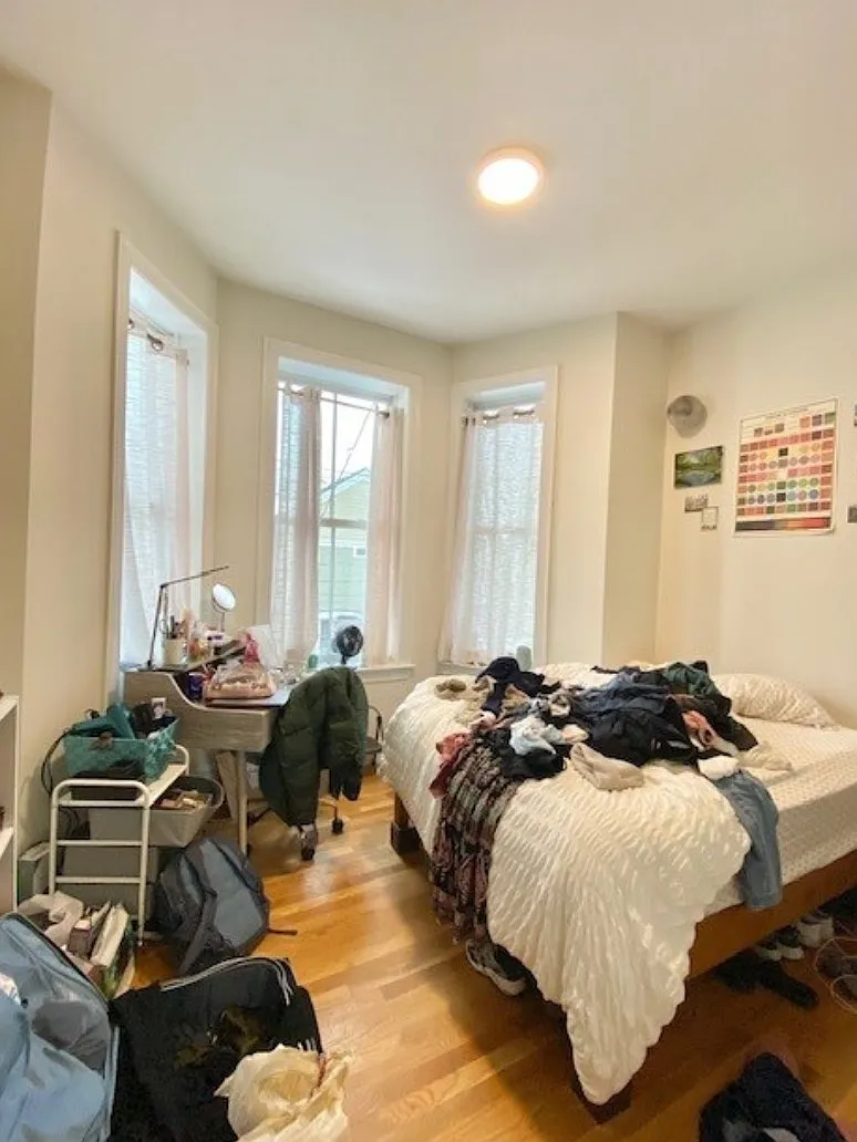 53 Fort Ave — Photo 3