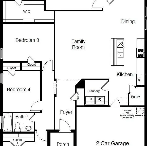 509 Dunmore Dr — Photo 21