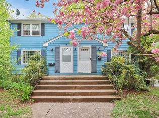 176 School St, Manchester, CT 06040