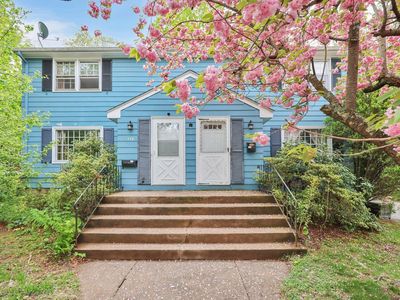 176 School Street, Manchester, CT, 06040