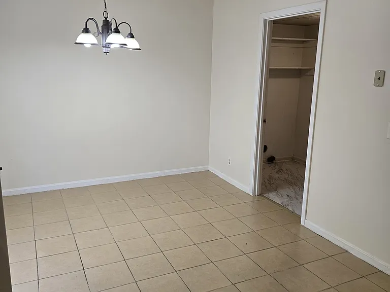3 Cliffview Dr SE #0 — Photo 5