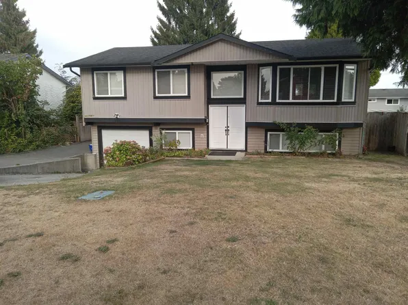 7102 Brewster Dr E, Delta, BC V4E 1V6