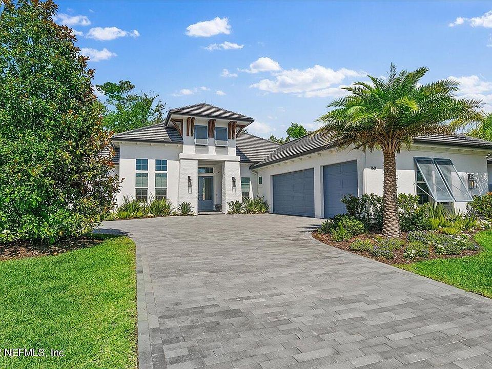 1st image of 160 Quadrille Way