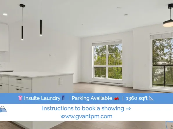 8327 201st St, Langley, BC V2Y 0G8