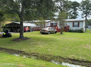 11250 KITTRELL PINES Terrace, Jacksonville, FL 32220