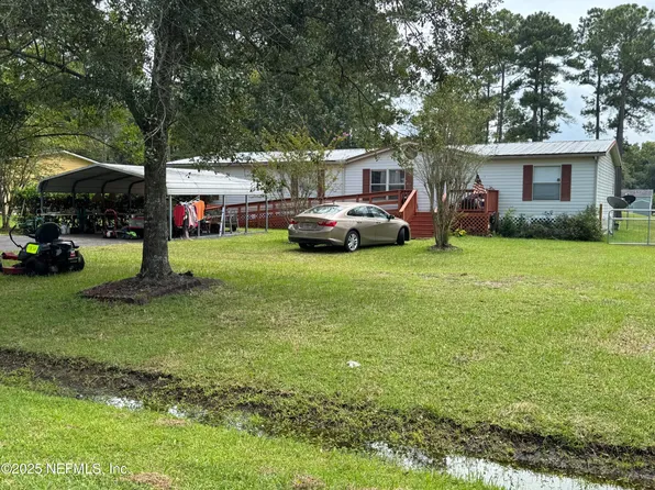 11250 KITTRELL PINES Terrace, Jacksonville, FL 32220