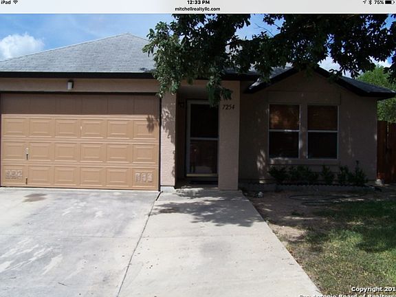 2nd image of 7254 Artisan Ln