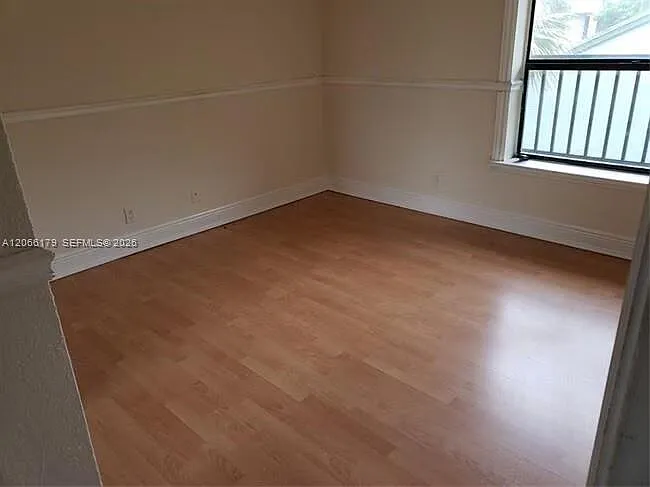 3837 Carambola Cir N #2970 — Photo 14