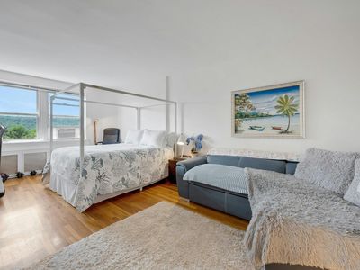 440 Warburton Avenue #6F, Yonkers, NY, 10701